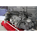 Deutz Air-Cooled 6 Cylinder Engine (Common Rail) F6l914